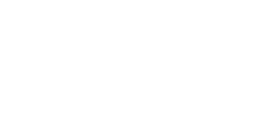 Apple Pay
