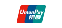 UnionPay
