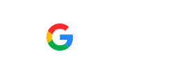 Google Pay