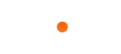 Discover