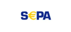 SEPA
