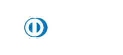 Diners Club International