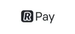 R Pay