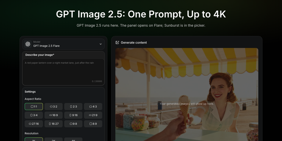 gpt image 2.5