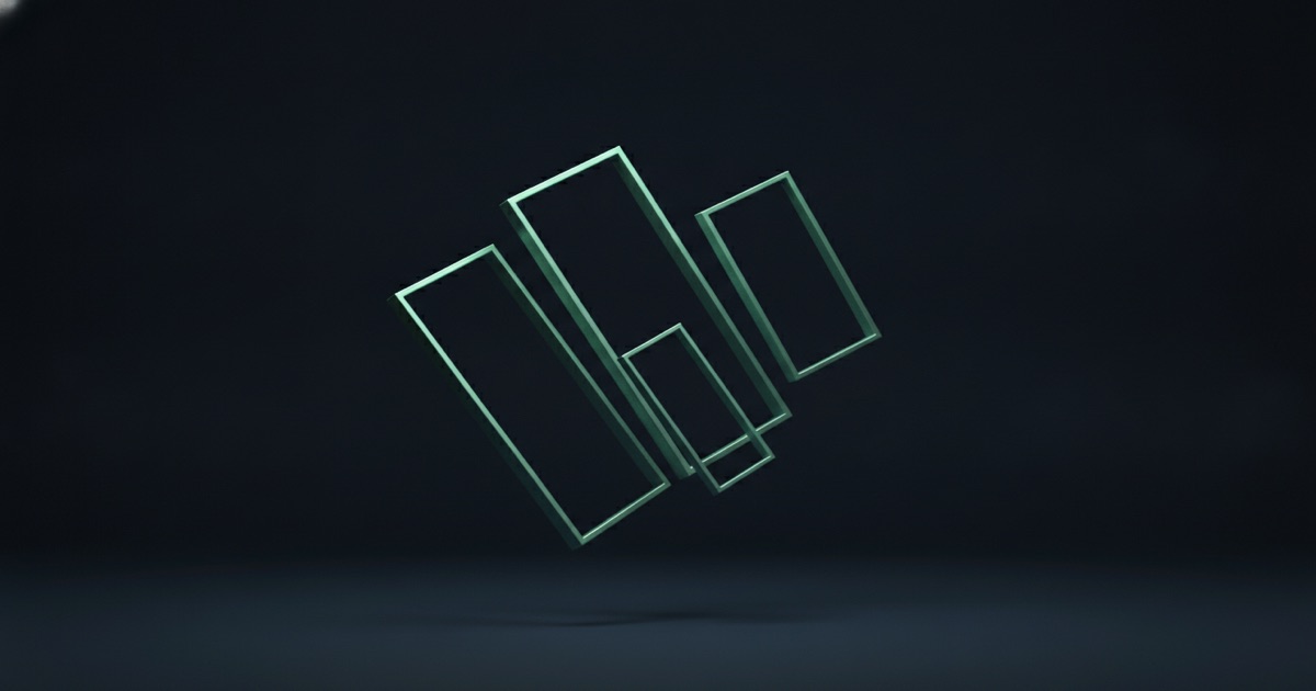 Aspect Ratio and Resolution: Get the Frame Right Before You Spend