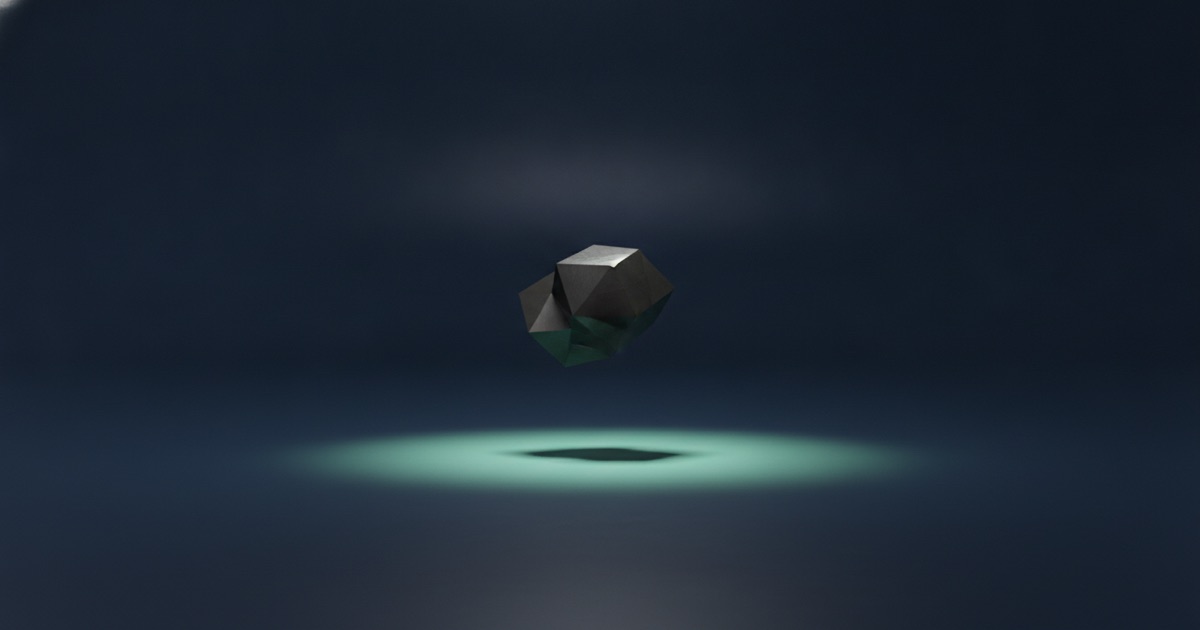 Cleaning Up Images: Backgrounds, Objects and What Not to Regenerate
